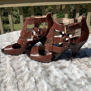 Michael Kors Shoes